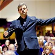 Insegnante di solfeggio lettura musicale, contrabbasso, tromba trombone euphonium